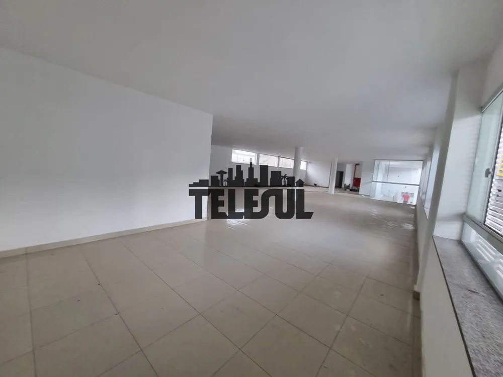 Depósito-Galpão, 740 m² - Foto 3