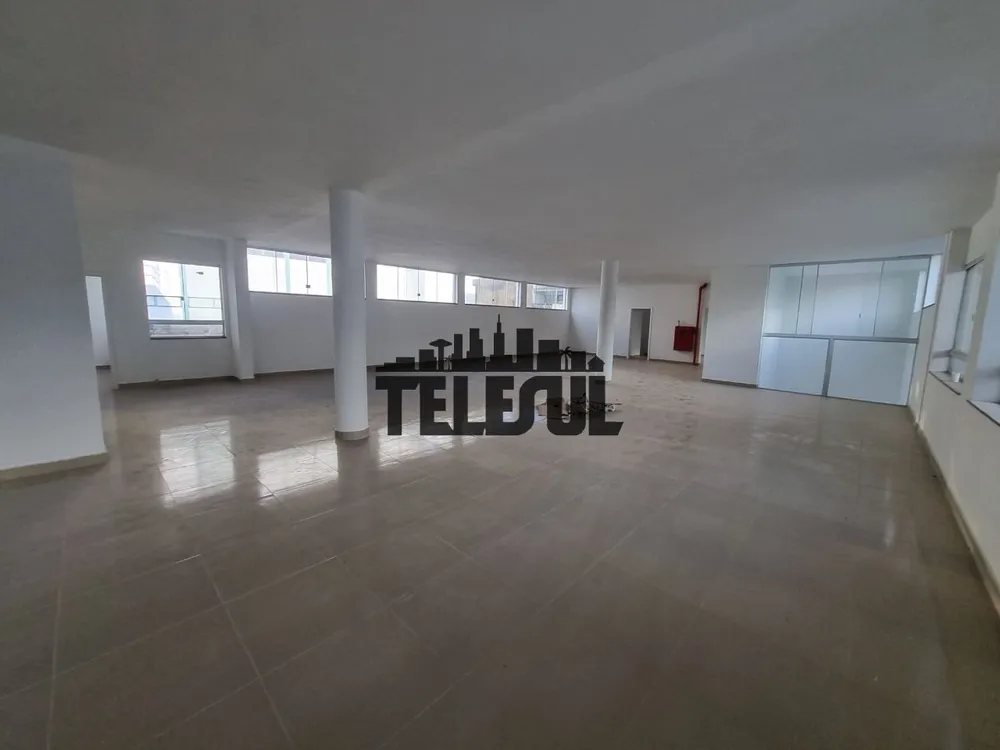 Depósito-Galpão, 740 m² - Foto 12