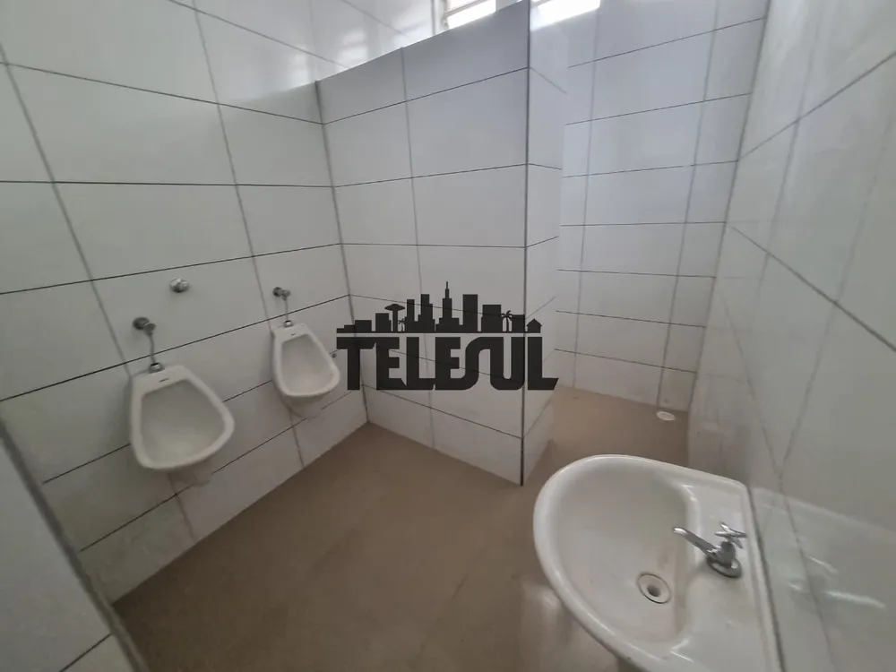 Depósito-Galpão, 740 m² - Foto 8