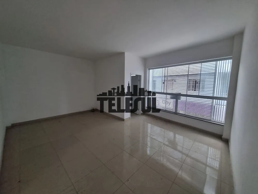Depósito-Galpão, 740 m² - Foto 5