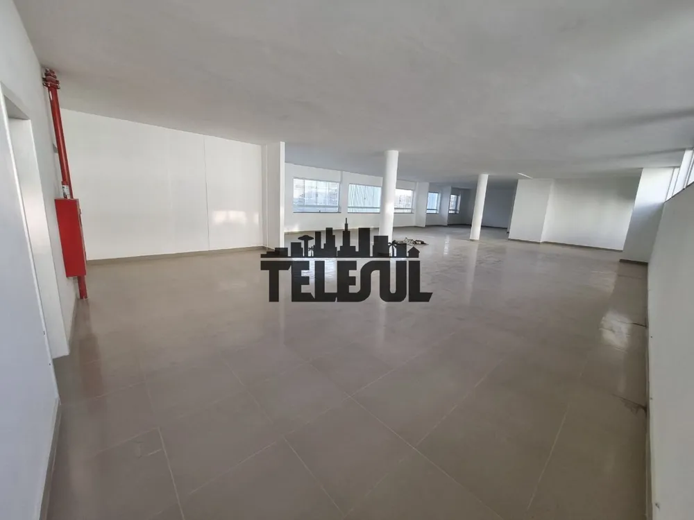 Depósito-Galpão, 740 m² - Foto 10