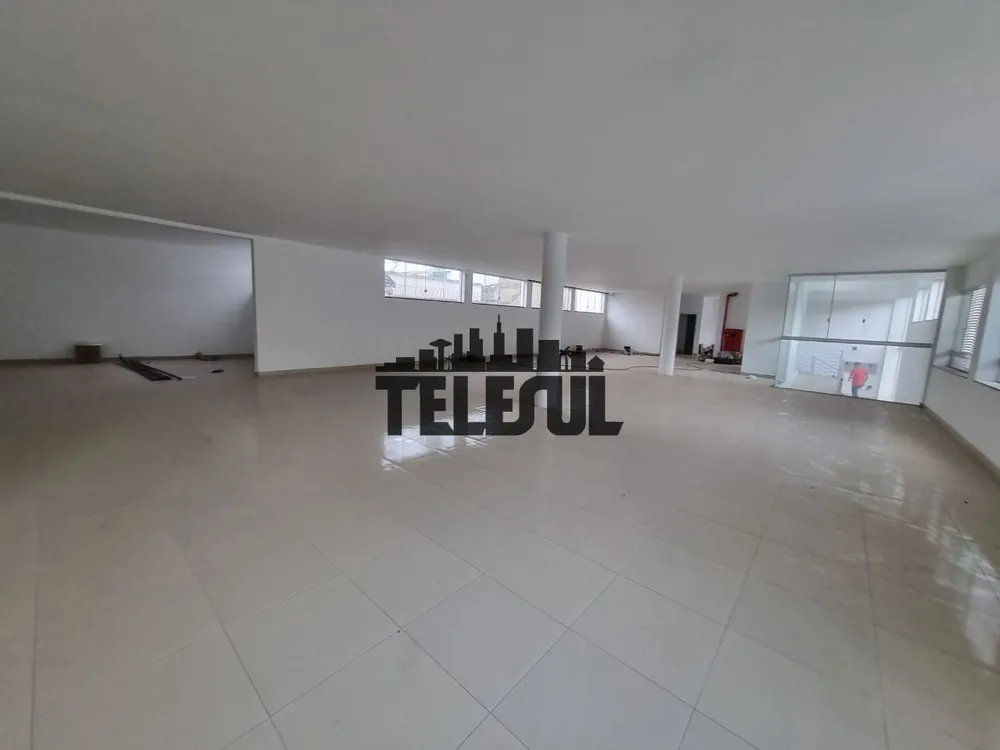 Depósito-Galpão, 740 m² - Foto 4