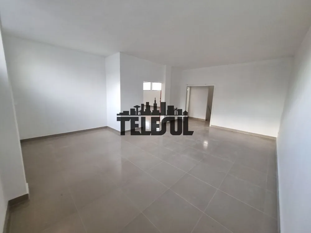 Depósito-Galpão, 740 m² - Foto 9