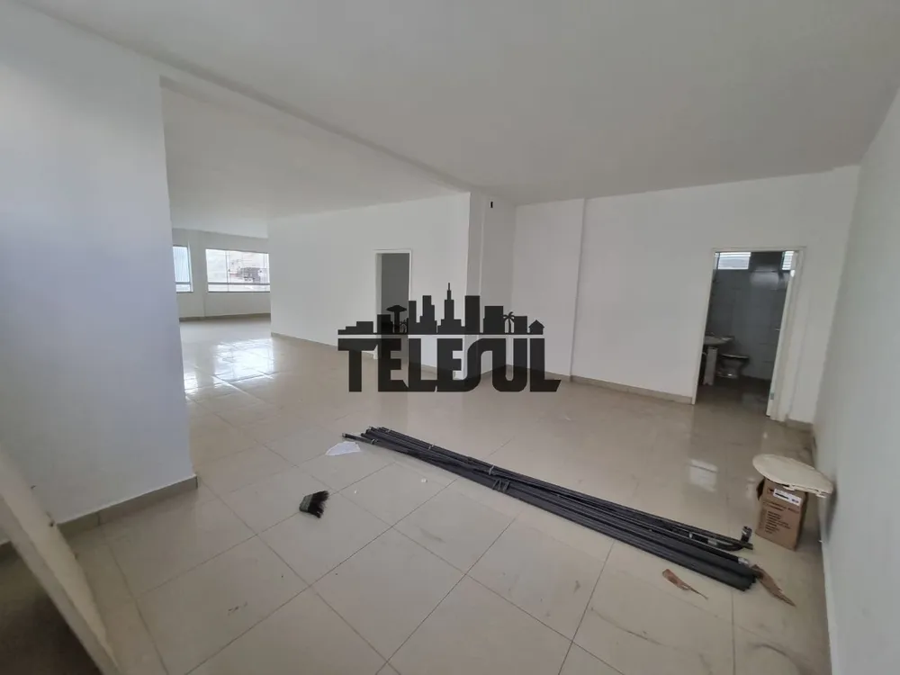 Depósito-Galpão, 740 m² - Foto 7