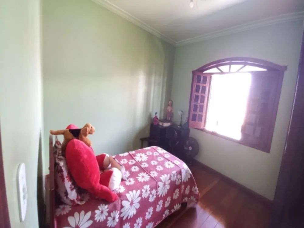 Casa, 3 quartos, 360 m² - Foto 13
