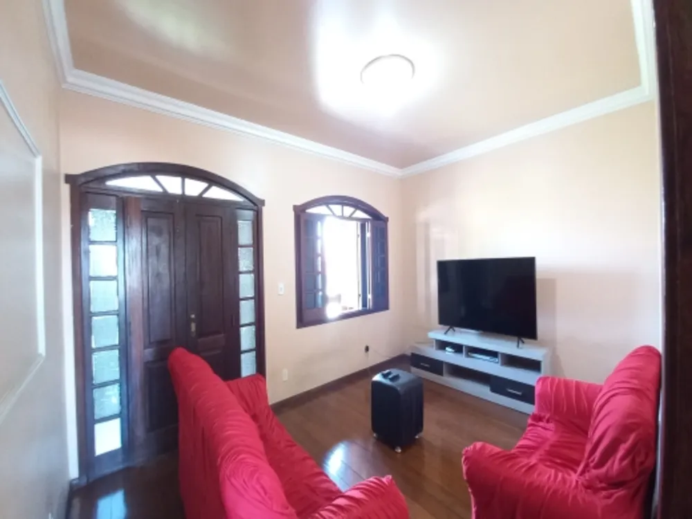 Casa, 3 quartos, 360 m² - Foto 9