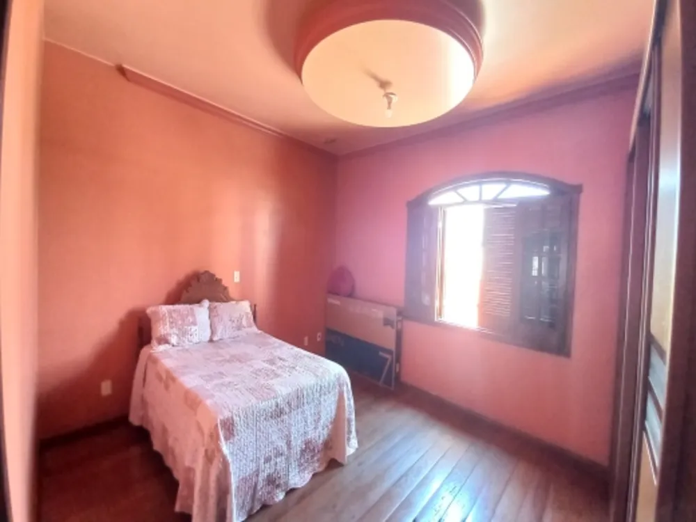 Casa, 3 quartos, 360 m² - Foto 11