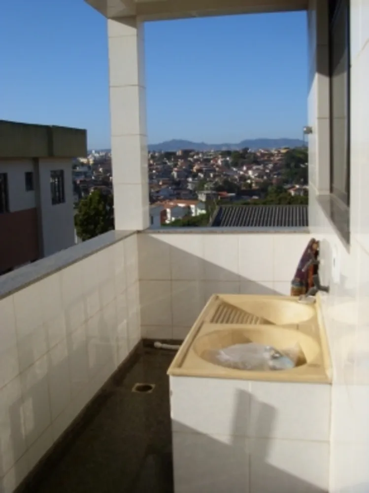 Casa, 3 quartos, 360 m² - Foto 15