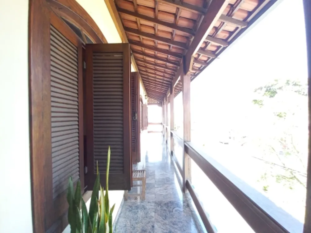 Casa, 3 quartos, 360 m² - Foto 8