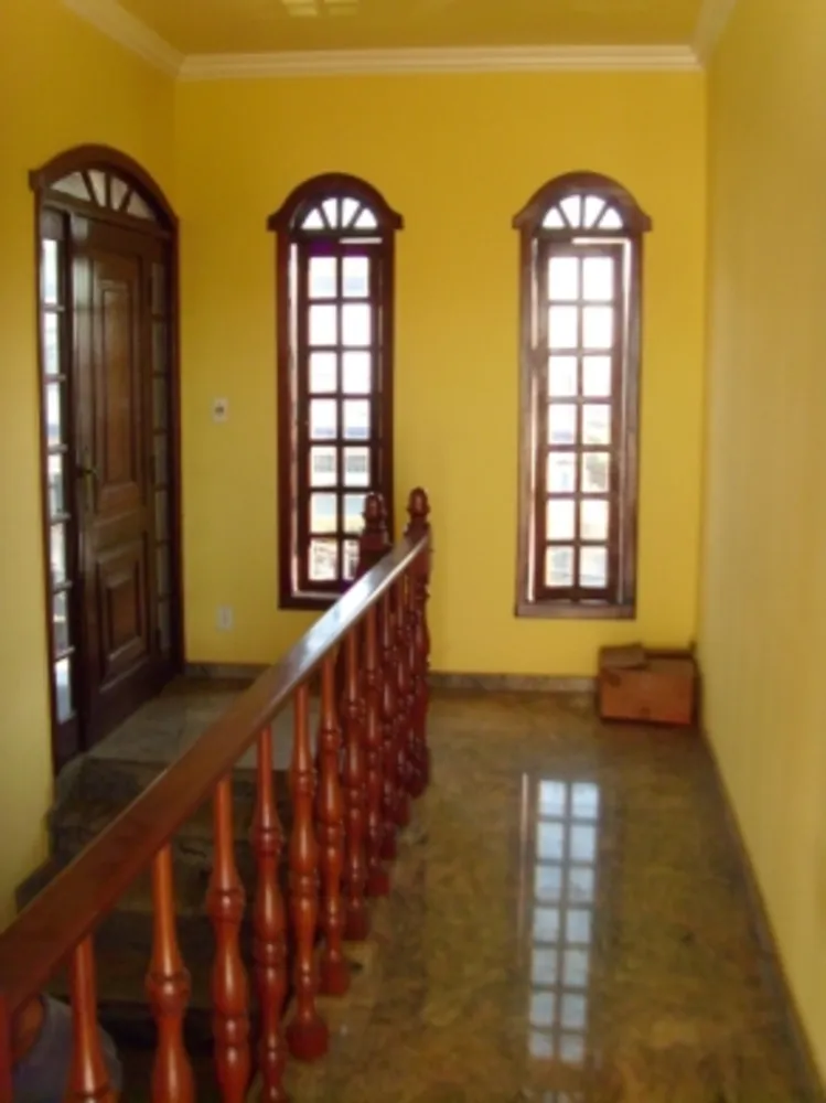 Casa, 3 quartos, 360 m² - Foto 6