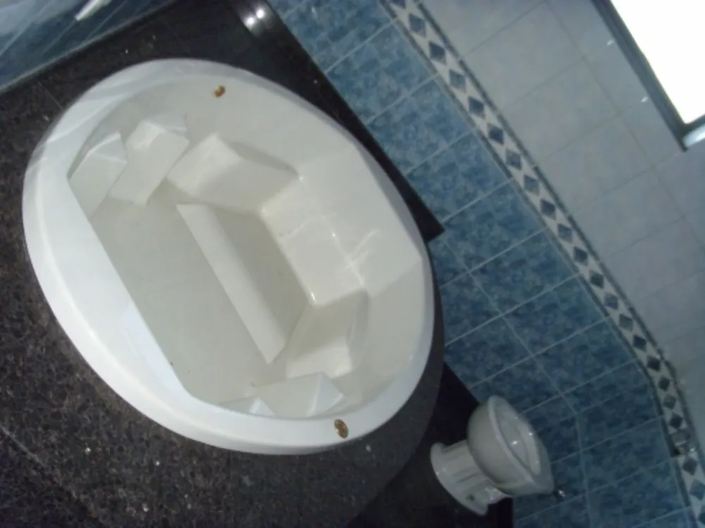 Casa, 3 quartos, 360 m² - Foto 12