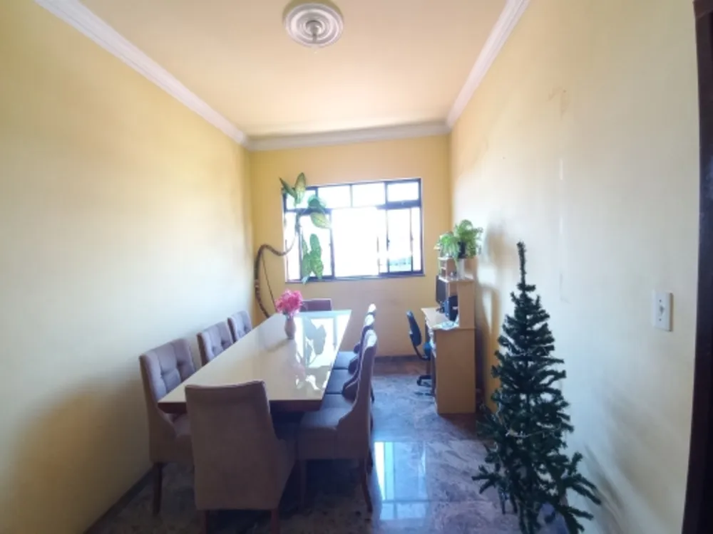 Casa, 3 quartos, 360 m² - Foto 5