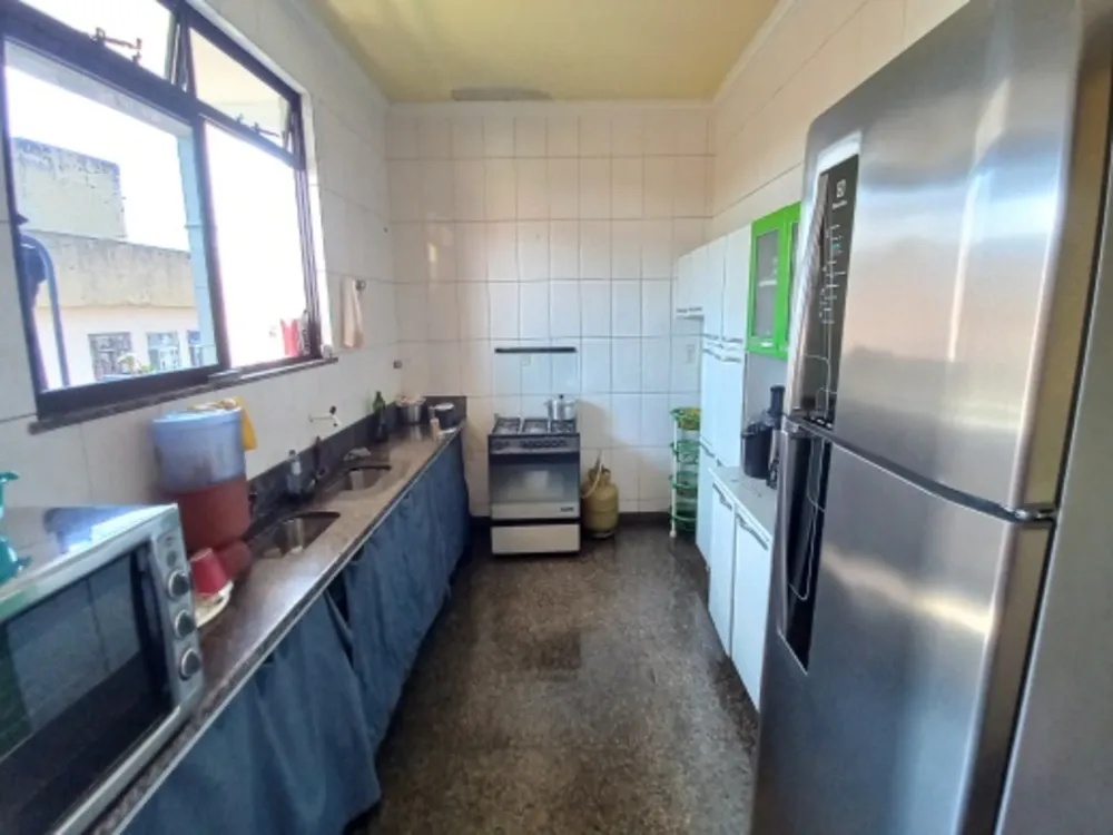 Casa, 3 quartos, 360 m² - Foto 14