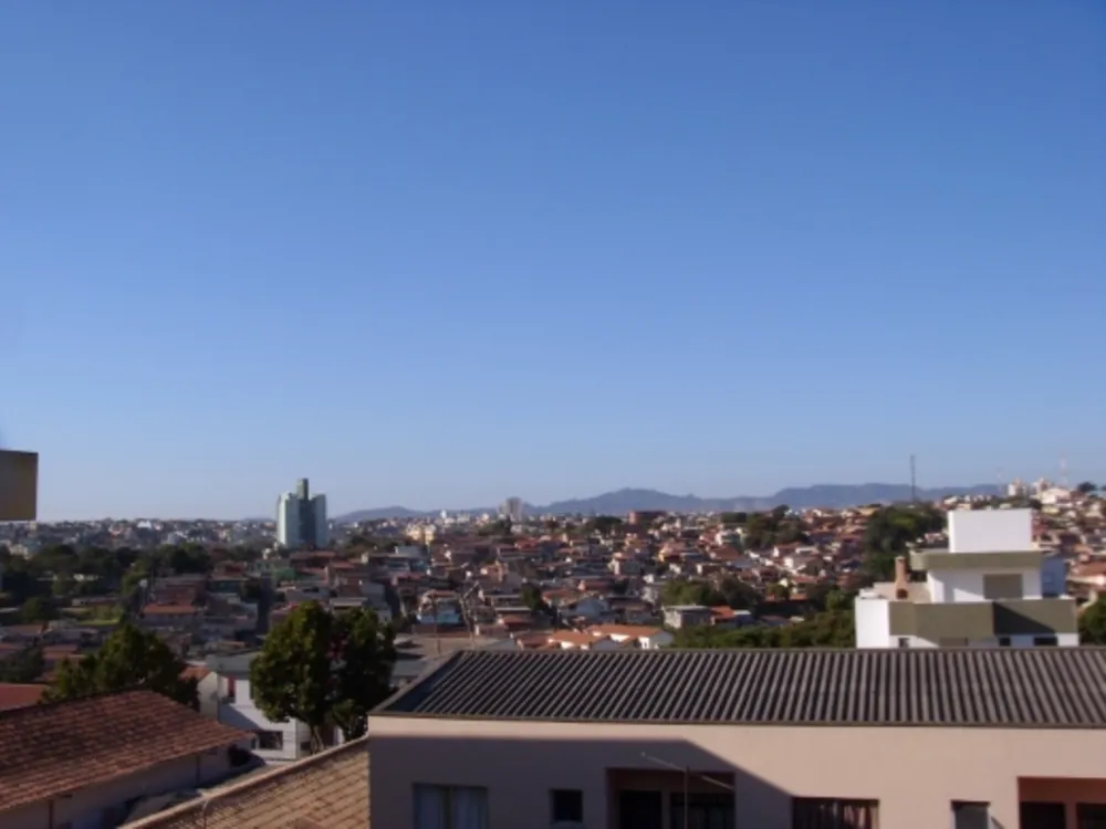 Casa, 3 quartos, 360 m² - Foto 7