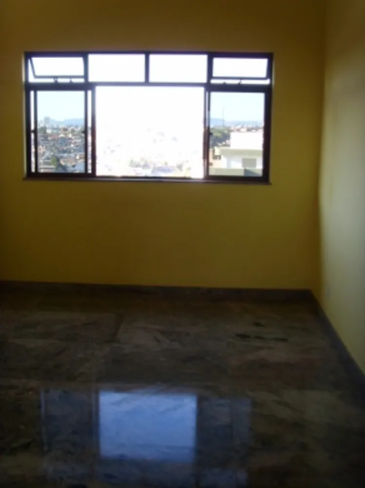 Casa, 3 quartos, 360 m² - Foto 4