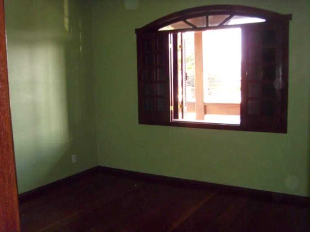 Casa, 3 quartos, 360 m² - Foto 10