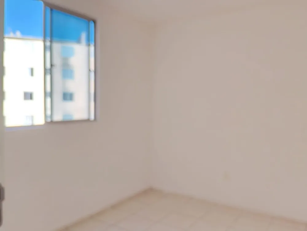 Apartamento, 2 quartos, 44 m² - Foto 7
