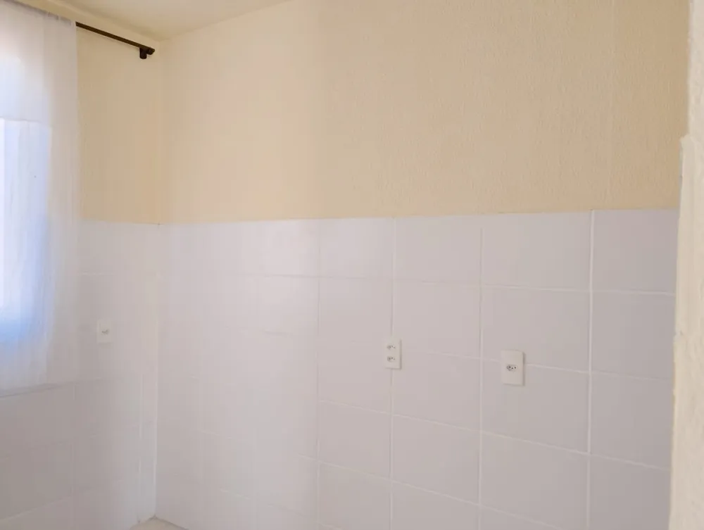 Apartamento, 2 quartos, 44 m² - Foto 16