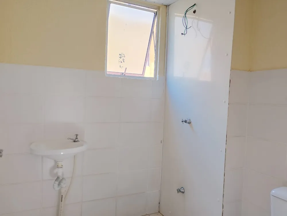 Apartamento, 2 quartos, 44 m² - Foto 9