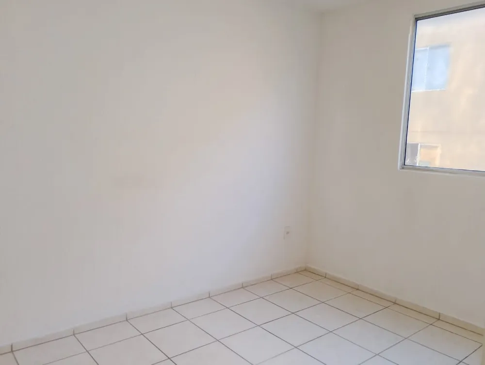 Apartamento, 2 quartos, 44 m² - Foto 11