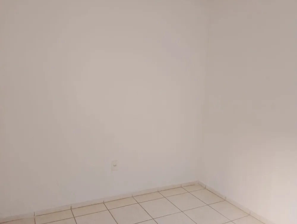 Apartamento, 2 quartos, 44 m² - Foto 8