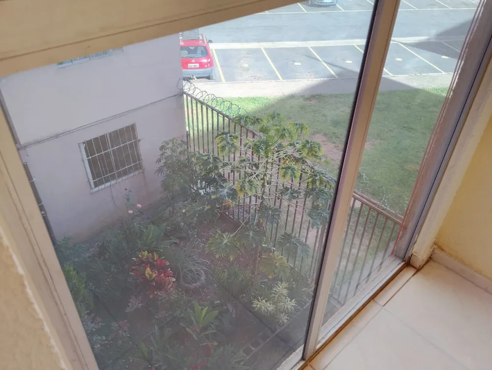 Apartamento, 2 quartos, 44 m² - Foto 7