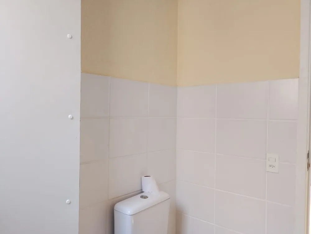 Apartamento, 2 quartos, 44 m² - Foto 13