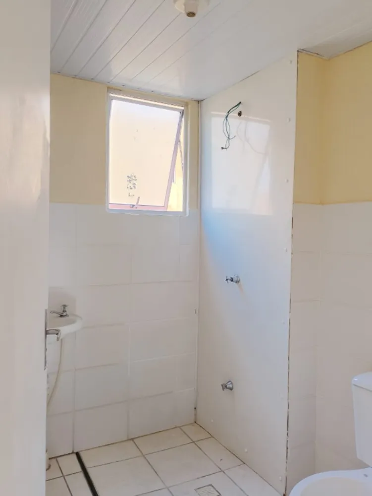 Apartamento, 2 quartos, 44 m² - Foto 10