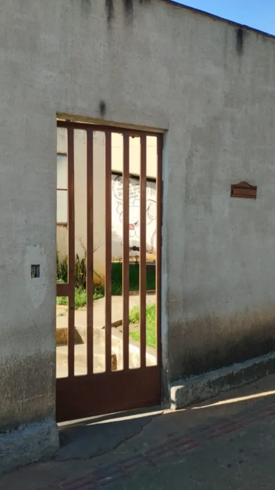 Apartamento, 2 quartos, 44 m² - Foto 12