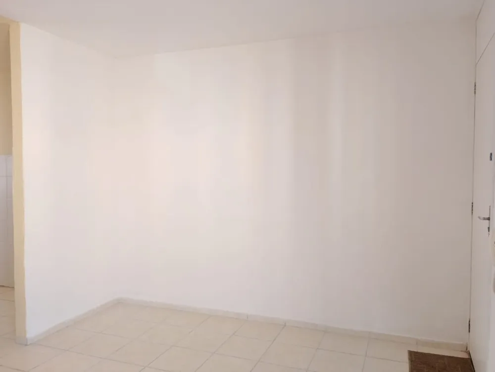 Apartamento, 2 quartos, 44 m² - Foto 6