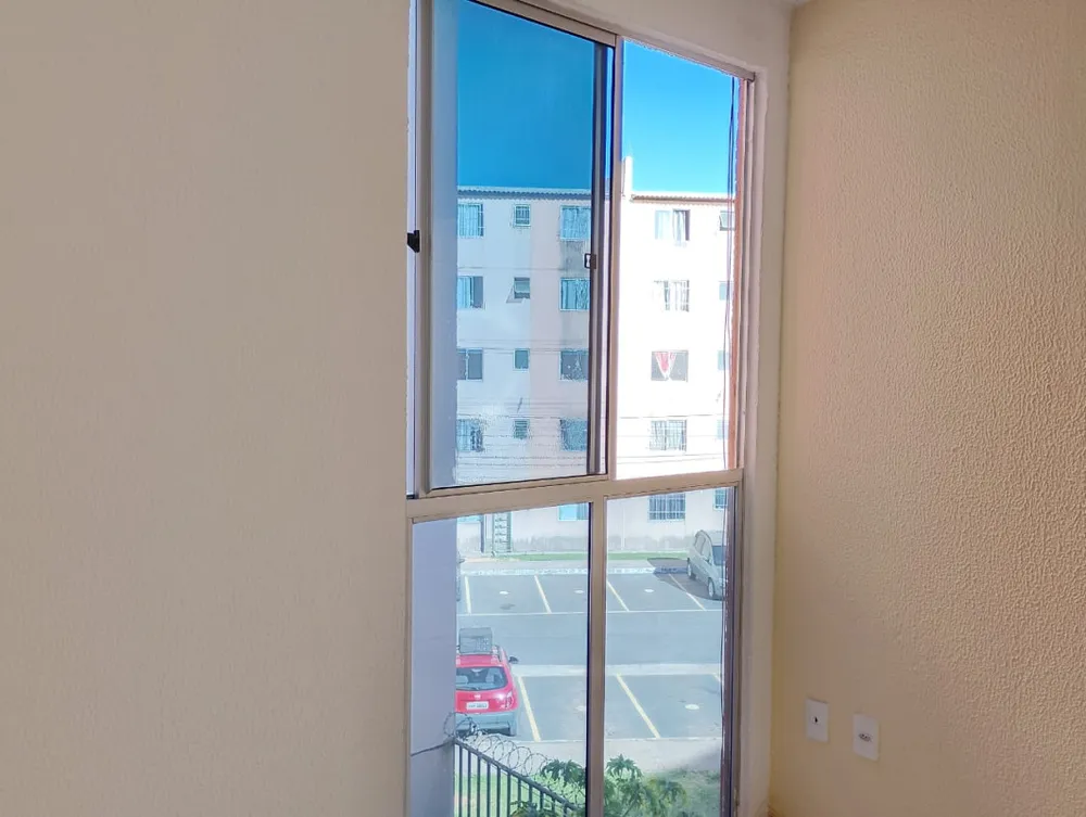 Apartamento, 2 quartos, 44 m² - Foto 6