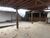 Terreno, 360 m² - Foto 3
