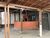 Terreno, 360 m² - Foto 2