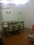 Apartamento, 3 quartos, 104 m² - Foto 3