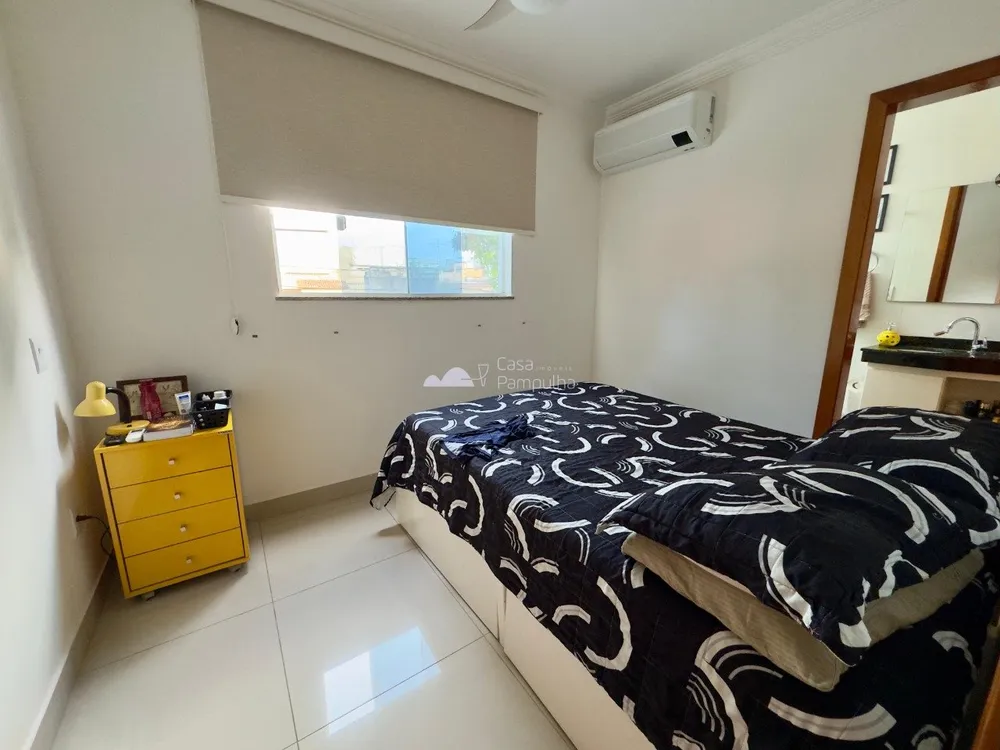 Casa, 3 quartos, 173 m² - Foto 11