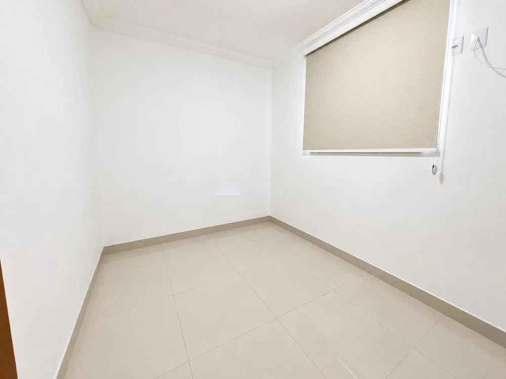 Casa, 3 quartos, 173 m² - Foto 9