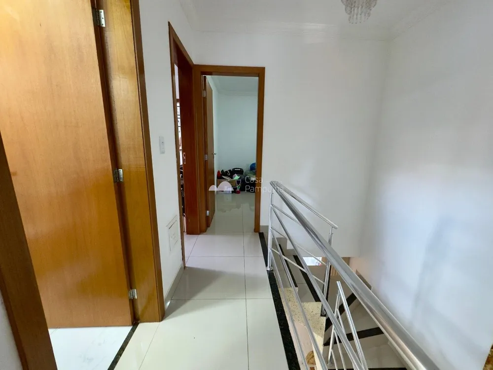 Casa, 3 quartos, 173 m² - Foto 8