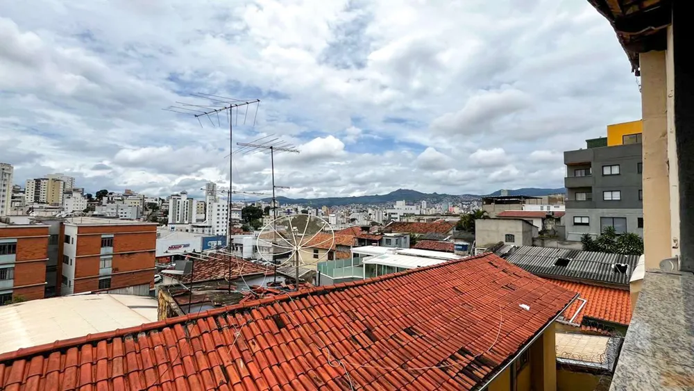 Cobertura, 2 quartos, 140 m² - Foto 11