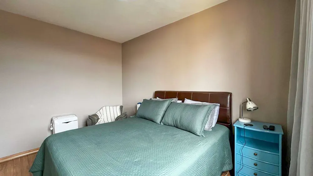Cobertura, 2 quartos, 140 m² - Foto 13