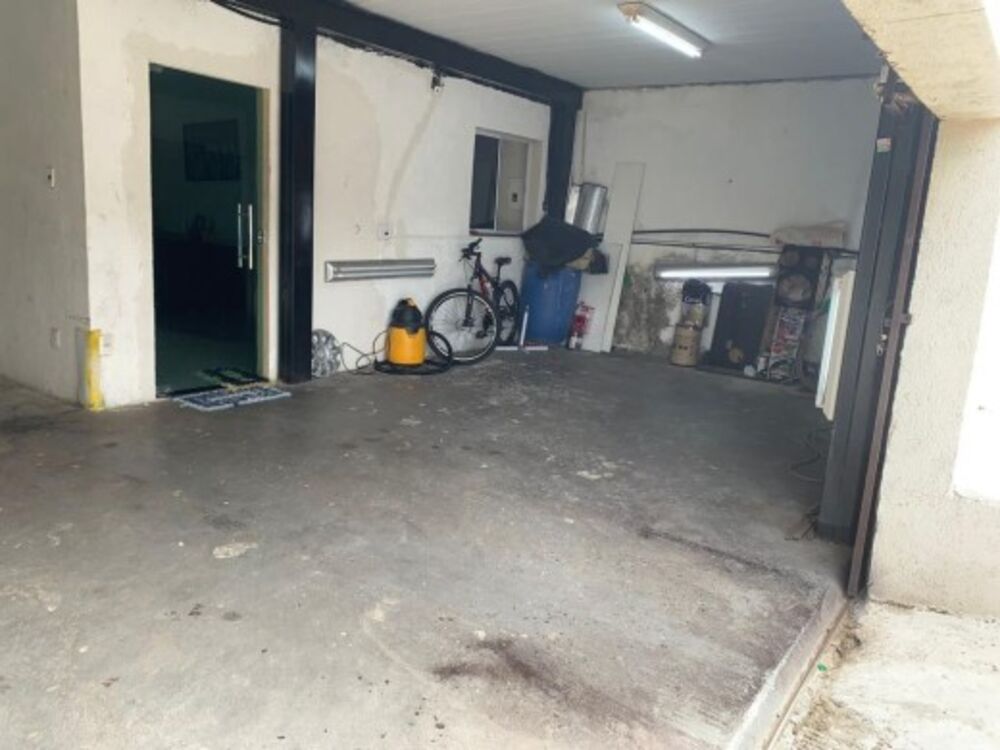Casa à venda com 3 quartos, 210m² - Foto 17