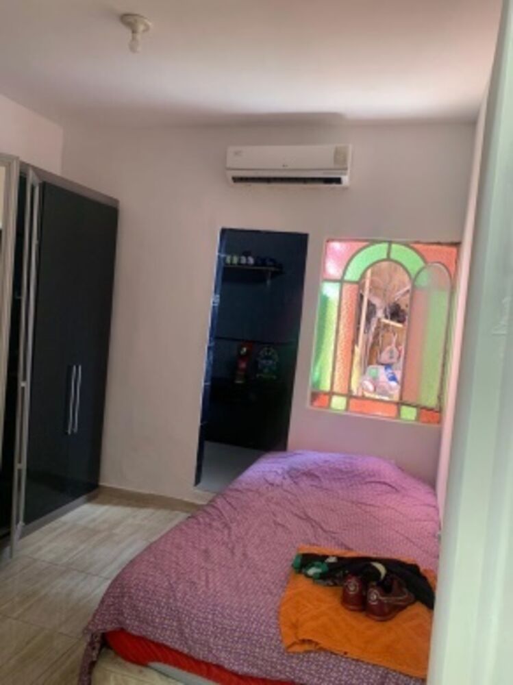 Casa à venda com 3 quartos, 210m² - Foto 8