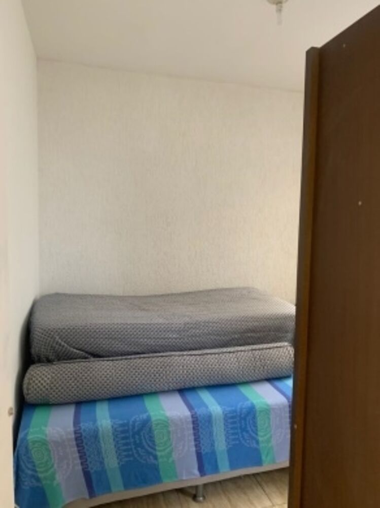Casa à venda com 3 quartos, 210m² - Foto 22