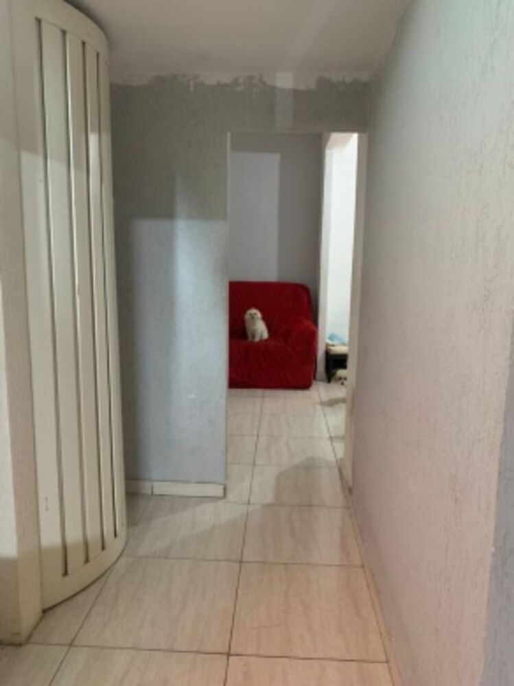 Casa à venda com 3 quartos, 210m² - Foto 15