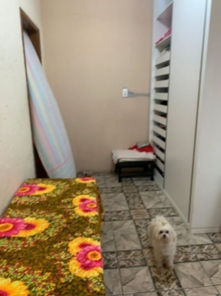 Casa à venda com 3 quartos, 210m² - Foto 24