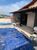 Casa, 3 quartos, 210 m² - Foto 3