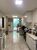 Casa, 3 quartos, 210 m² - Foto 1