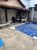 Casa, 3 quartos, 210 m² - Foto 21