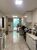 Casa, 3 quartos, 210 m² - Foto 12