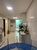 Casa, 3 quartos, 210 m² - Foto 5