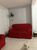 Casa, 3 quartos, 210 m² - Foto 2